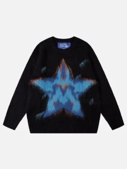 Aelfric Eden Star Jacquard Wool Blend Sweater -Aelfric Eden Shop jpeg e2bb5f1c f610 4c72 a6b2 267c90ad1f86
