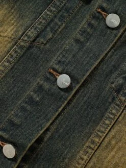 Aelfric Eden Distressed Fringe Washed Denim Vest -Aelfric Eden Shop jpeg e2c2ddaa aa10 4ed0 919e 6018af63cc04