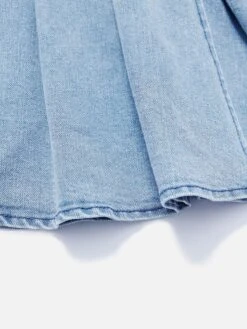 Slit Wrinkle Denim Skirt Set -Aelfric Eden Shop jpeg e30f14c6 eefe 4150 bec1 9ba992a9d325