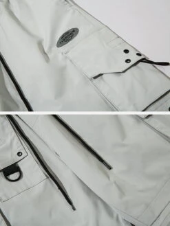 Aelfric Eden Multiple Pockets Cargo Shorts -Aelfric Eden Shop jpeg e35a4f16 d950 4f11 884e 1e43588ceae7