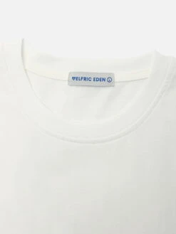 Aelfric Eden Premium Leopard Print Cotton Tee 9 Aelfric Eden Premium Leopard Print Cotton Tee -Aelfric Eden Shop jpeg e360d4f1 f554 4588 863f c445e03fac66