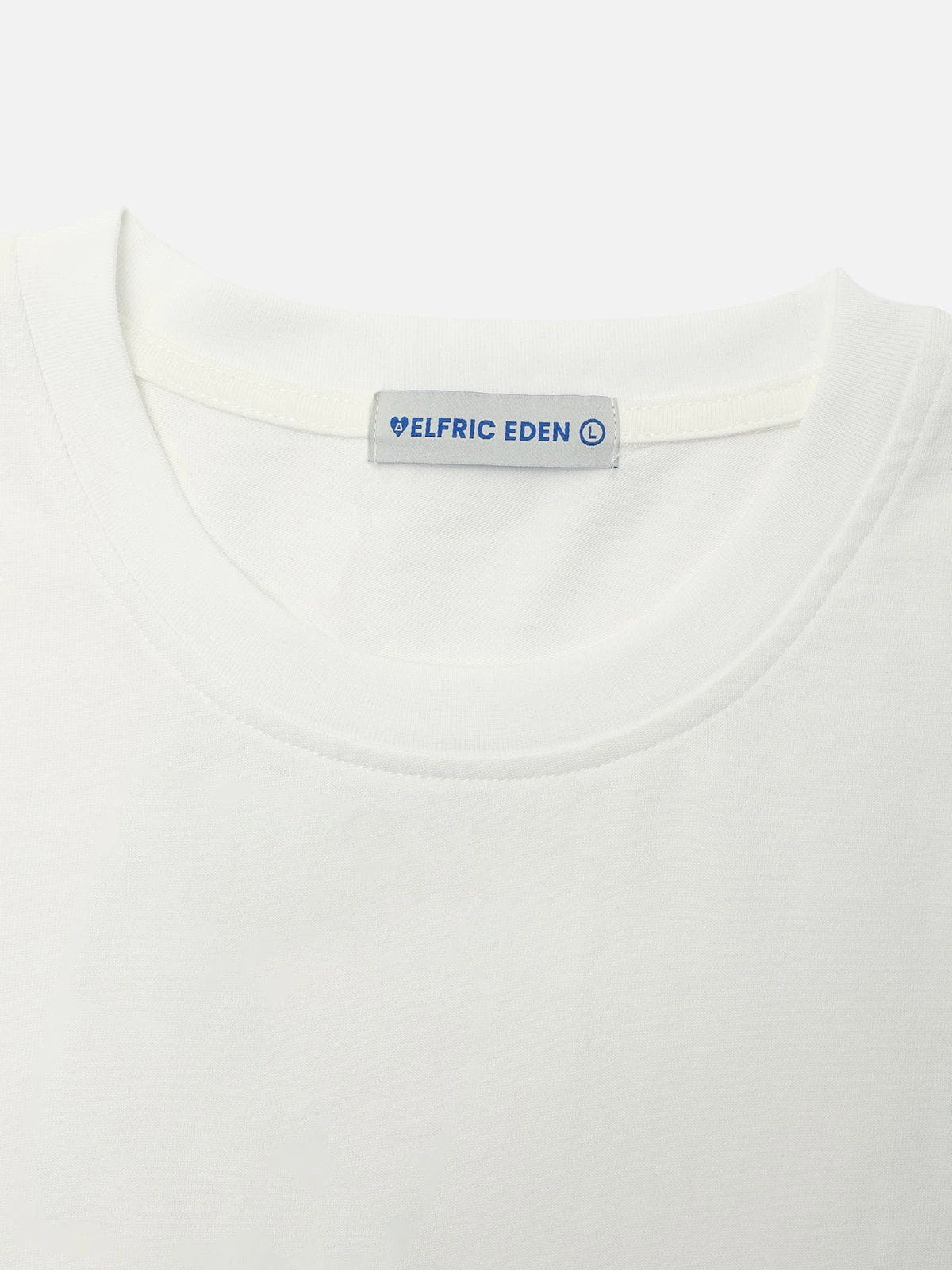 Aelfric Eden Premium Leopard Print Cotton Tee 6 Aelfric Eden Premium Leopard Print Cotton Tee - Image 4