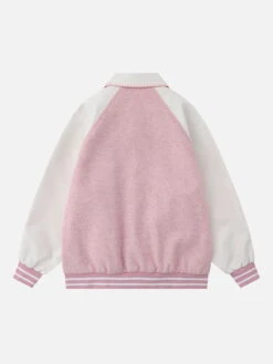 Aelfric Eden Vintage Patchwork Suede Varsity Jacket -Aelfric Eden Shop jpeg e3810931 87b1 479e 9239 54c26a399683