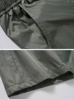 Aelfric Eden Solid Gothic Letter Shorts -Aelfric Eden Shop jpeg e3c2a09e 3474 429c a5ca 393597164c0e