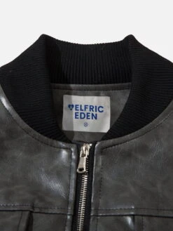 Aelfric Eden Vintage Essential Texture Faux Leather Jacket -Aelfric Eden Shop jpeg e3c809cd e63f 4bf5 8fd0 4e8269acf4a0