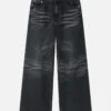 Aelfric Eden Vintage Folds Loose Jeans @neviikore -Aelfric Eden Shop jpeg e3ce21c6 ea46 425d 8ff3 653066d6fae0