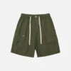 Large Pocket Shorts -Aelfric Eden Shop jpeg e3cfad33 06fa 4f3a 80dd 0250ef8ec986