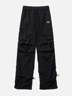 Aelfric Eden Embroidered Wrinkle Cargo Pants -Aelfric Eden Shop jpeg e3cfe8ae e698 4fe1 a261 6edca6755837