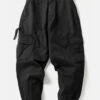 Aelfric Eden Large Multiple Pockets Cargo Pants -Aelfric Eden Shop jpeg e3d778c9 7671 4aed 8e91 91951b054655