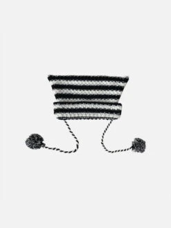 Striped Little Devil Cat Ear Hat 10 Striped Little Devil Cat Ear Hat -Aelfric Eden Shop jpeg e40090d9 1cea 44a2 aee0 05978c7f1c9e