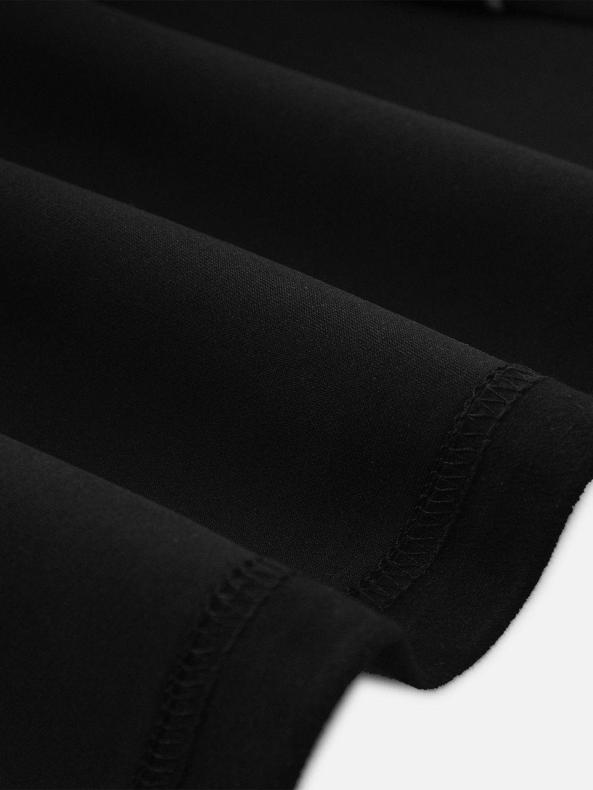 Aelfric Eden Reflective Strip Tee 6 Aelfric Eden Reflective Strip Tee - Image 4