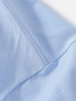 Aelfric Eden Butterfly Cat Tee -Aelfric Eden Shop jpeg e49ae63d 8908 4671 b1de 3b0d7fb6fb84