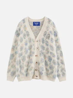 Aelfric Eden Butterfly Emblem Fuzzy Cardigan -Aelfric Eden Shop jpeg e4a37ab9 11b7 451d abe5 ae9c8274f680