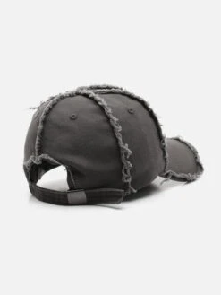 Vintage Washed Fringe Cap -Aelfric Eden Shop jpeg e4af30ad 0eb8 4da4 9189 36a1f017bd96