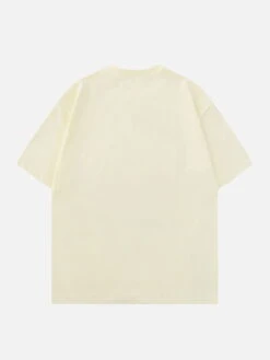 Aelfric Eden Apple Print Tee -Aelfric Eden Shop jpeg e4cb07fe f0db 486f 8e7e 842e67bbe440