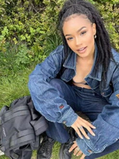 Multi-Pocket Strapped Shoulder Bag -Aelfric Eden Shop jpeg e4f4b8a7 baad 4489 9eac f16905fd1c1f