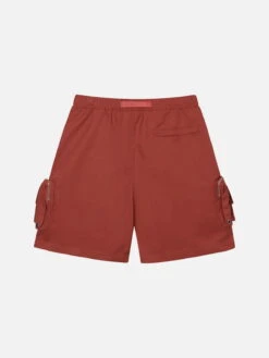 Aelfric Eden Multi-pocket Function Shorts -Aelfric Eden Shop jpeg e4f7c2bc 145f 4fa4 8bc1 0f55103818b9