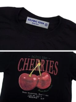 Aelfric Eden Vintage Cherry Print Tee -Aelfric Eden Shop jpeg e4f948a8 76c5 4fd2 9917 5be77d39abdb