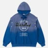 Aelfric Eden Gradient Detachable Hoodie -Aelfric Eden Shop jpeg e5148b31 161b 40d8 bcf8 a9ebecee2c41