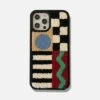 Geometry Patchwork Plush Mobile Phone Case -Aelfric Eden Shop jpeg e53363fc a700 4e67 b5c8 2efdf059bddf