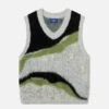 Aelfric Eden Color Blocking Sweater Vest -Aelfric Eden Shop jpeg e583123c 02e5 407b ade0 8184c279e466