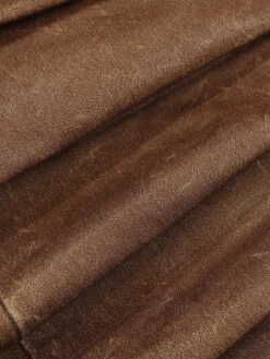 Aelfric Eden Heart Belt Faux Leather Pleated Skirt<font Color="#00249C"><br>S/S 24 The Dreamers</font> -Aelfric Eden Shop jpeg e5c72b51 65ff 48a8 b740 00dd84deee7e