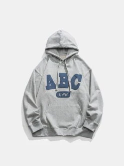 Aelfric Eden Oversized Cozy Print Hoodie 11 Aelfric Eden Oversized Cozy Print Hoodie -Aelfric Eden Shop jpeg e60ca645 0321 4cd0 b622 4f6819bf3ee3