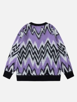 Aelfric Eden Wavy Star Sweater -Aelfric Eden Shop jpeg e61a0c8b d6bc 48ec bb91 c3b6278d5db3