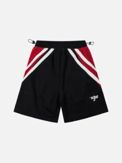 Aelfric Eden Colorblock Stripes Shorts -Aelfric Eden Shop jpeg e666027c 8307 45c5 9d9b 2a0e7659b1ba