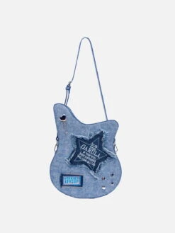 Guitar Modeling Dual-use Bag 13 Guitar Modeling Dual-use Bag -Aelfric Eden Shop jpeg e692512e dca6 45ad a97c b1ba224b88fa