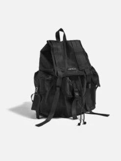 Multi-Pocket Strapped Shoulder Bag -Aelfric Eden Shop jpeg e6e6d4e2 d89f 4b74 90b2 803f8f5d9313