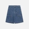 Aelfric Eden Curved Pockets Jorts -Aelfric Eden Shop jpeg e7060f4f bada 4046 a3ea feff35539c15