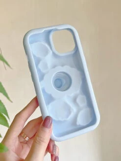 3D Sheep Phone Case -Aelfric Eden Shop jpeg e7167cf0 3cb2 4cfd b932 651f5665d71f