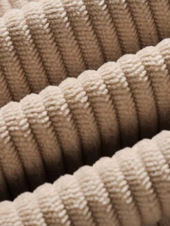 Aelfric Eden Patchwork Corduroy Varsity Jacket 10 Aelfric Eden Patchwork Corduroy Varsity Jacket -Aelfric Eden Shop jpeg e854326f 779f 4049 95a3 dea96fcd41da