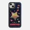 Star Embroidery Phone Case -Aelfric Eden Shop jpeg e8d28882 47b7 4d4b 8785 0fcc63645e2f