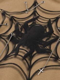 Aelfric Eden Spider Web Print Hoodie 12 Aelfric Eden Spider Web Print Hoodie -Aelfric Eden Shop jpeg e8fd48ec 77da 4952 95f2 869699cd1134