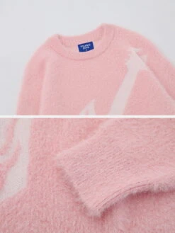 Aelfric Eden Guitar Graphic Sweater -Aelfric Eden Shop jpeg e92f8226 a6ac 401a 9c72 35c05374da09