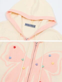 Aelfric Eden Butterfly Knit Hoodie -Aelfric Eden Shop jpeg ea0f4821 d64d 47c1 9a7e 6a6f461fd893