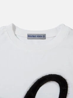 Aelfric Eden Embroidery Line Heart Tee -Aelfric Eden Shop jpeg ea311738 6924 4198 a46c 86a5284882c6