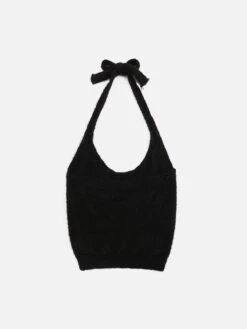 Heart Element Rope Cami Top 13 Heart Element Rope Cami Top -Aelfric Eden Shop jpeg ea39f7ad c052 494e b296 0ffa6b559165