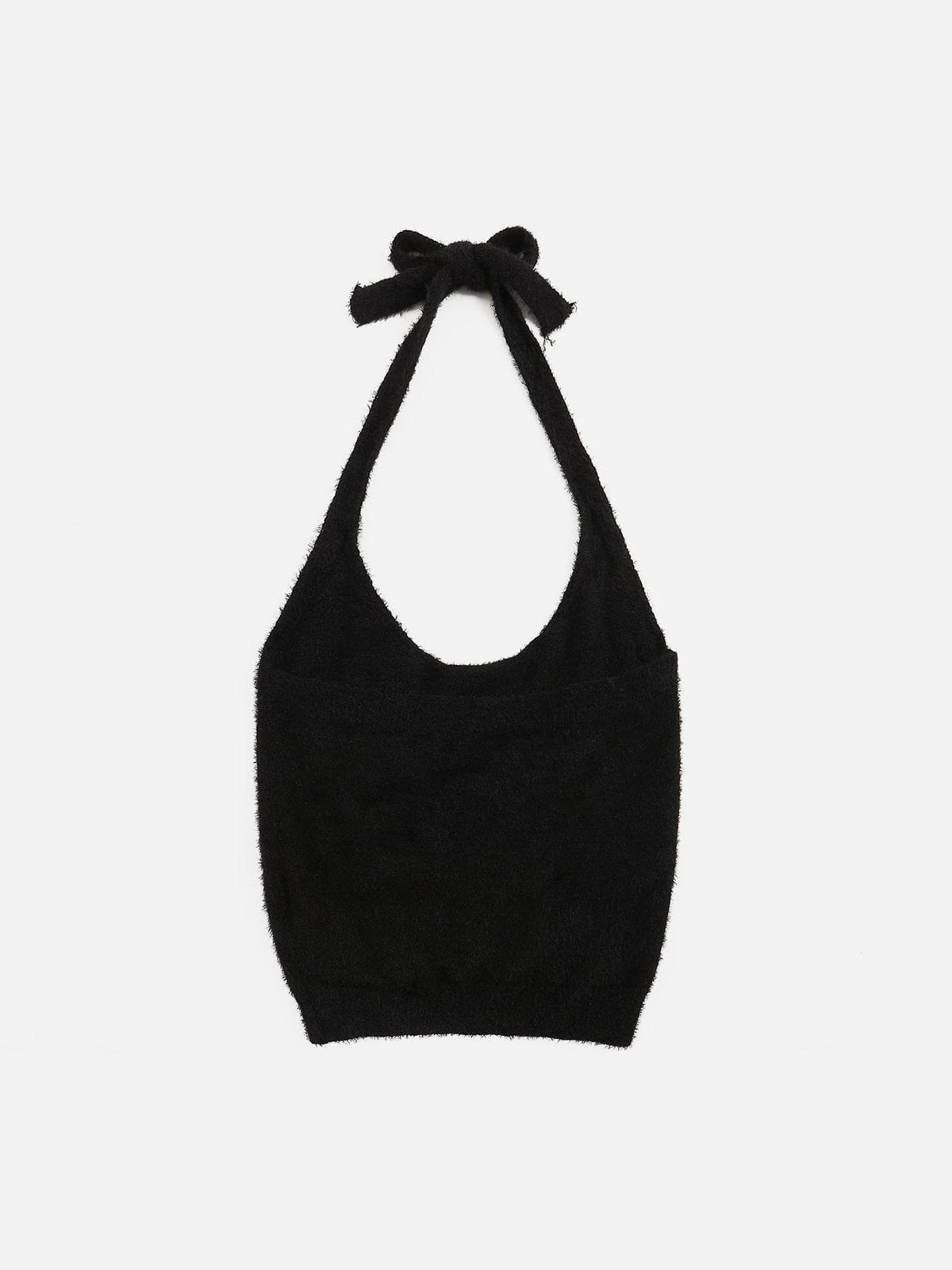 Heart Element Rope Cami Top 6 Heart Element Rope Cami Top - Image 4