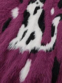 Aelfric Eden Fuzzy Kitty Sweater 11 Aelfric Eden Fuzzy Kitty Sweater -Aelfric Eden Shop jpeg ea90ffee 13e3 498a b6cf 8297ca8ae45e