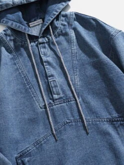 Aelfric Eden Denim Patchwork Pullover Hoodie -Aelfric Eden Shop jpeg eb17e5b8 9e2f 42b1 92f7 4391cbfd5e6e