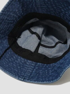Vintage Color Contrast Washed Hat -Aelfric Eden Shop jpeg eb22ecf5 6326 4ee0 8027 d0bdb0f9149b