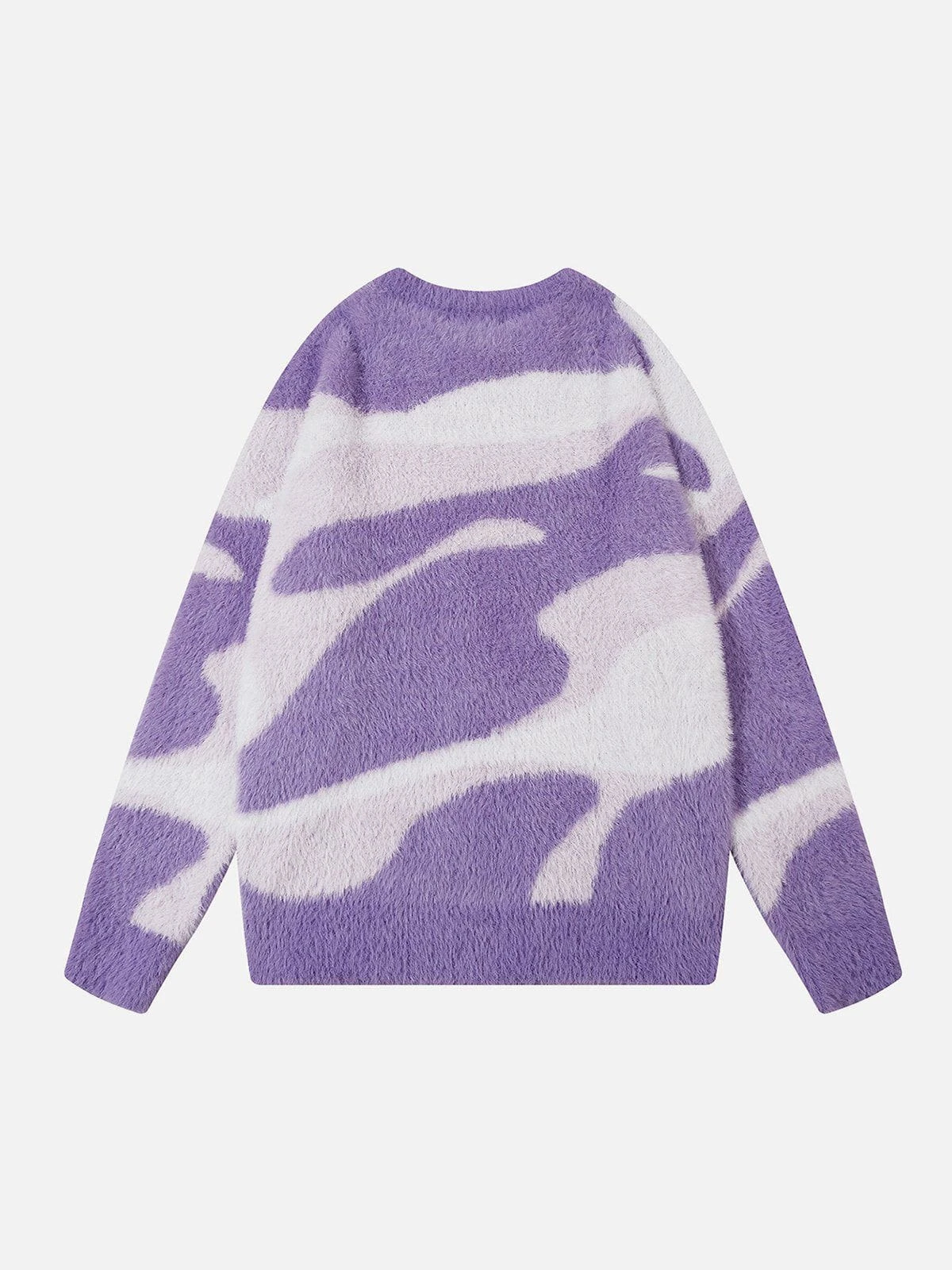 Aelfric Eden Morning Bliss Sweater 4 Aelfric Eden Morning Bliss Sweater - Image 2