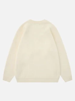 Aelfric Eden Multi Star Sweater -Aelfric Eden Shop jpeg eb536367 597c 441b bf0c 0e649f6f8b63