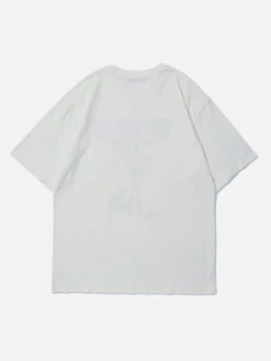 Aelfric Eden Pilot Girl Graphic Tee -Aelfric Eden Shop jpeg eb600c13 5587 46ad 853c 577d7f5ef0cb