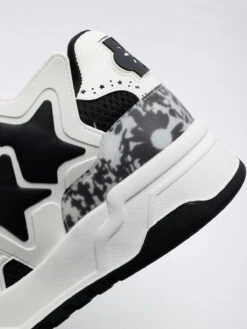 StarryClimb Multi Star Skate Shoes 17 StarryClimb Multi Star Skate Shoes -Aelfric Eden Shop jpeg ebaacb70 d356 48e4 adde 1369521c799b