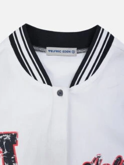 Aelfric Eden Washed Short Sleeve Shirt<font Color="#00249C"><br>S/S 24 The Dreamers</font> -Aelfric Eden Shop jpeg ebb5692b d0b4 452b b8d2 edc348a64eb7