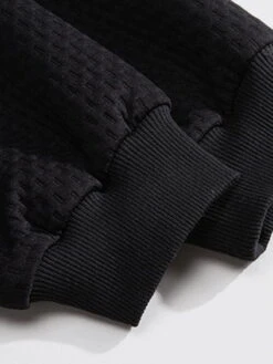 Aelfric Eden Minimalist Jacquard Hoodie -Aelfric Eden Shop jpeg ebeb4dd0 4b76 4f4c afdd e04467de425d